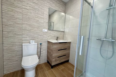 Leilighet i Estrella Mar, Murcia, Estrella Mar - € 249 000 | Ref: 16439 - foto 21