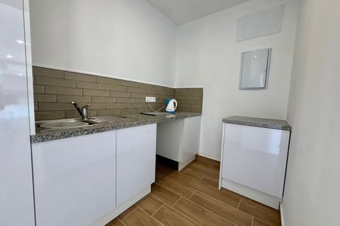 Leilighet i Estrella Mar, Murcia, Estrella Mar - € 249 000 | Ref: 16439 - foto 22