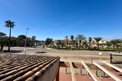 Leilighet i Estrella Mar, Murcia, Estrella Mar - € 249 000 | Ref: 16439 - foto 25