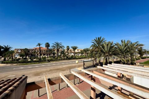 Leilighet i Estrella Mar, Murcia, Estrella Mar - € 249 000 | Ref: 16439 - foto 26
