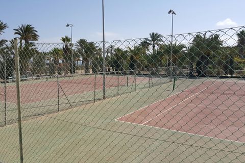 Leilighet i Estrella Mar, Murcia, Estrella Mar - € 249 000 | Ref: 16439 - foto 29
