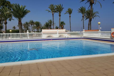 Leilighet i Estrella Mar, Murcia, Estrella Mar - € 249 000 | Ref: 16439 - foto 30