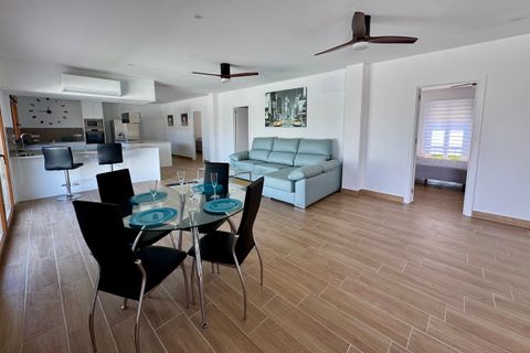 Leilighet i Estrella Mar, Murcia, Estrella Mar - € 249 000 | Ref: 16439 - foto 2