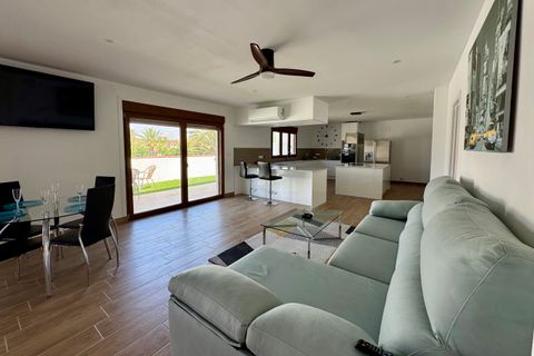 Leilighet i Estrella Mar, Murcia, Estrella Mar - € 249 000 | Ref: 16439 - foto 4