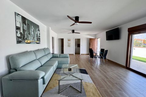 Leilighet i Estrella Mar, Murcia, Estrella Mar - € 249 000 | Ref: 16439 - foto 5