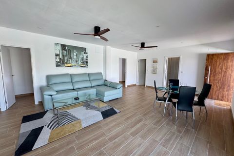 Leilighet i Estrella Mar, Murcia, Estrella Mar - € 249 000 | Ref: 16439 - foto 6
