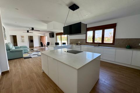Leilighet i Estrella Mar, Murcia, Estrella Mar - € 249 000 | Ref: 16439 - foto 7