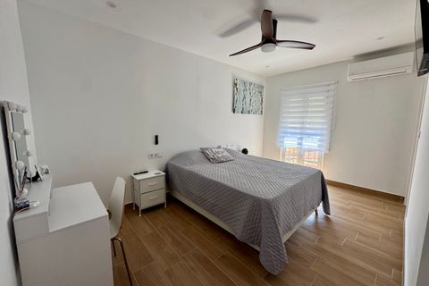 Leilighet i Estrella Mar, Murcia, Estrella Mar - € 249 000 | Ref: 16439 - foto 11