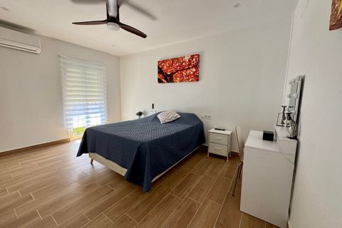 Leilighet i Estrella Mar, Murcia, Estrella Mar - € 249 000 | Ref: 16439 - foto 15