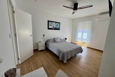 Leilighet i Estrella Mar, Murcia, Estrella Mar - € 249 000 | Ref: 16439 - foto 18