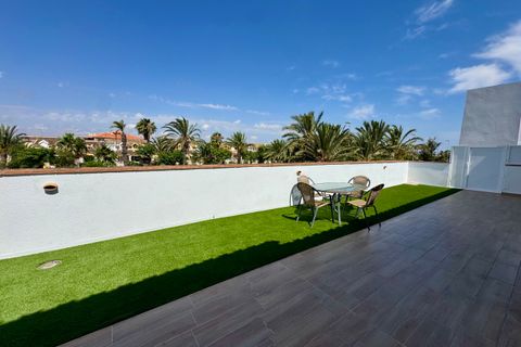Leilighet i Estrella Mar, Murcia, Estrella Mar - € 249 000 | Ref: 16439 - foto 24