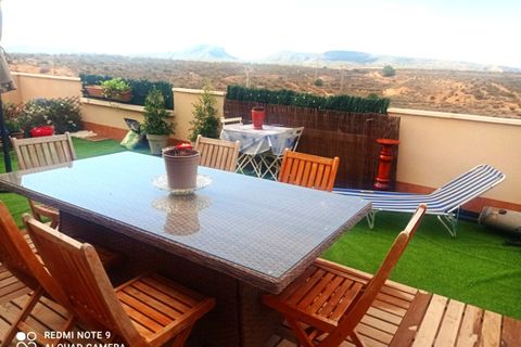 Lejlighed i Sucina, Murcia, Sucina - € 156.000 | Ref: 96562 - foto 1