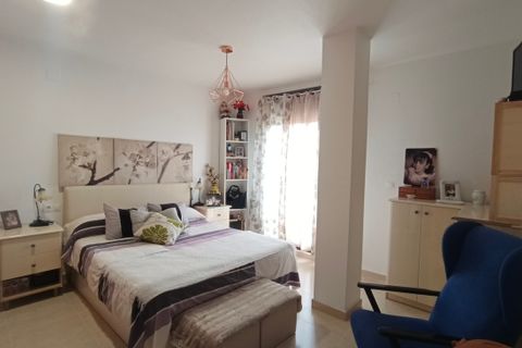 Lejlighed i Sucina, Murcia, Sucina - € 156.000 | Ref: 96562 - foto 3
