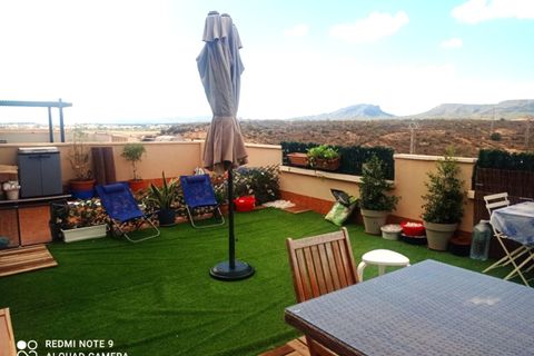 Lejlighed i Sucina, Murcia, Sucina - € 156.000 | Ref: 96562 - foto 4