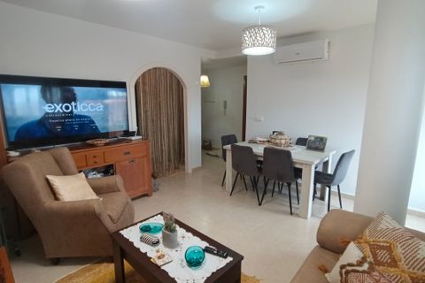 Lejlighed i Sucina, Murcia, Sucina - € 156.000 | Ref: 96562 - foto 8