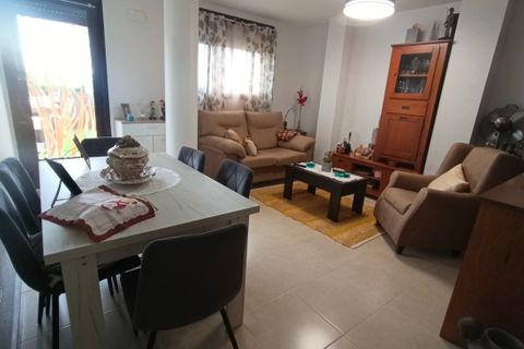 Lejlighed i Sucina, Murcia, Sucina - € 156.000 | Ref: 96562 - foto 9