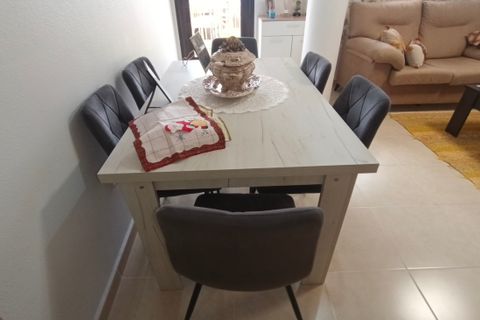 Lejlighed i Sucina, Murcia, Sucina - € 156.000 | Ref: 96562 - foto 13