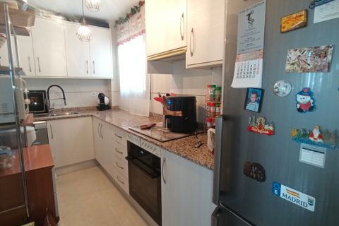 Lejlighed i Sucina, Murcia, Sucina - € 156.000 | Ref: 96562 - foto 14
