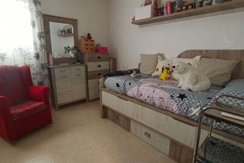 Lejlighed i Sucina, Murcia, Sucina - € 156.000 | Ref: 96562 - foto 18