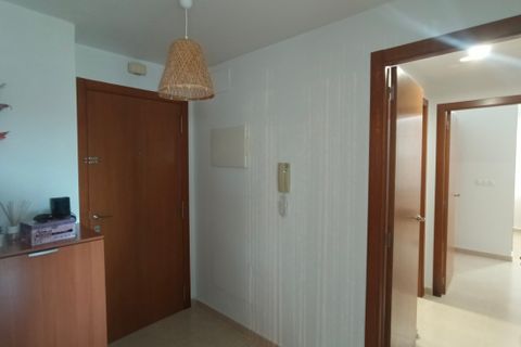 Lejlighed i Sucina, Murcia, Sucina - € 156.000 | Ref: 96562 - foto 24