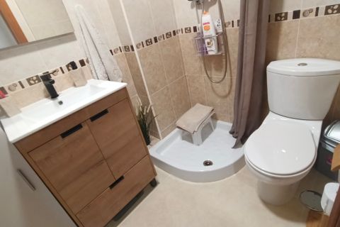 Lejlighed i Sucina, Murcia, Sucina - € 156.000 | Ref: 96562 - foto 25
