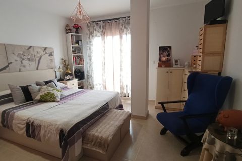 Lejlighed i Sucina, Murcia, Sucina - € 156.000 | Ref: 96562 - foto 27