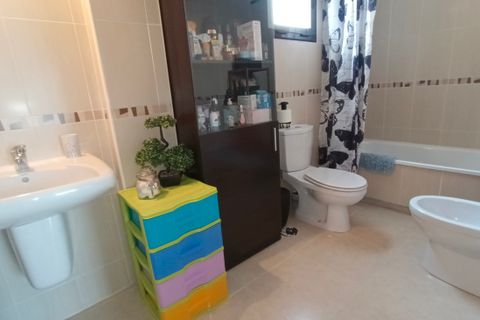 Lejlighed i Sucina, Murcia, Sucina - € 156.000 | Ref: 96562 - foto 31