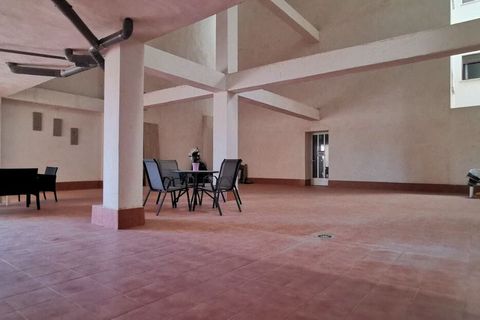 Lejlighed i Sucina, Murcia, Sucina - € 156.000 | Ref: 96562 - foto 33