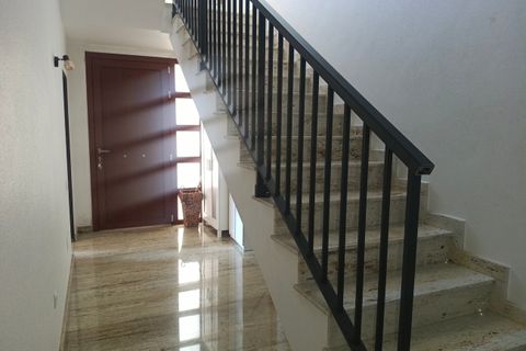 Byhus i Roldan, Murcia, Roldan - € 275.000 | Ref: 63426 - foto 6
