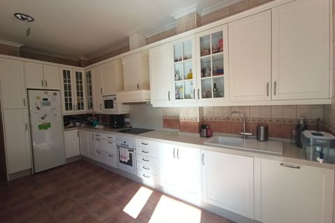 Byhus i Roldan, Murcia, Roldan - € 275.000 | Ref: 63426 - foto 8