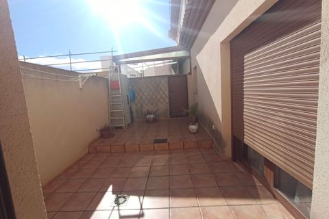 Byhus i Roldan, Murcia, Roldan - € 275.000 | Ref: 63426 - foto 11