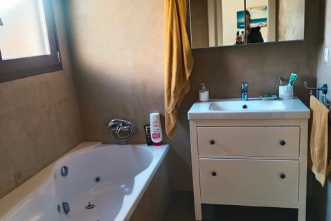 Byhus i Roldan, Murcia, Roldan - € 275.000 | Ref: 63426 - foto 18