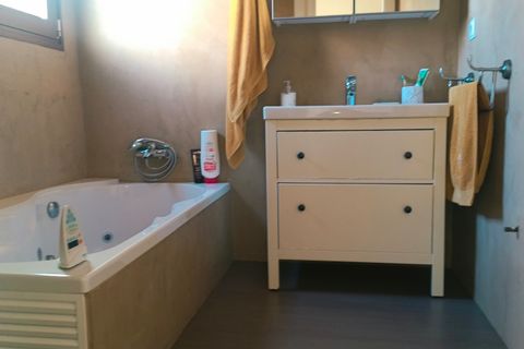 Byhus i Roldan, Murcia, Roldan - € 275.000 | Ref: 63426 - foto 20
