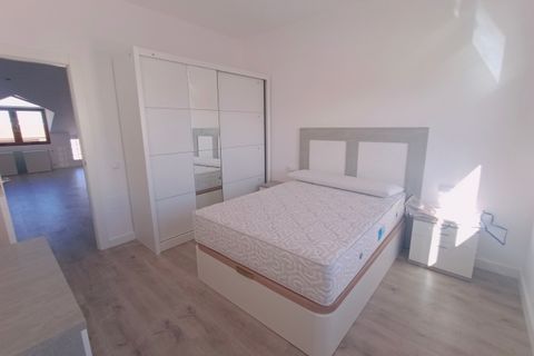 Byhus i Roldan, Murcia, Roldan - € 275.000 | Ref: 63426 - foto 29