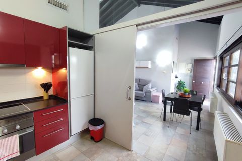 Villa i Sucina, Murcia, Sucina - € 264.995 | Ref: 60745 - foto 3