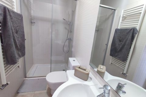 Villa i Sucina, Murcia, Sucina - € 264.995 | Ref: 60745 - foto 19