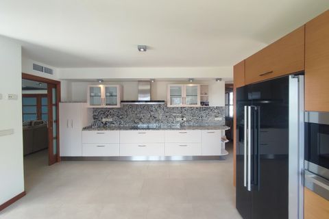 Villa i Sucina, Murcia, Sucina - € 995.000 | Ref: 67192 - foto 6