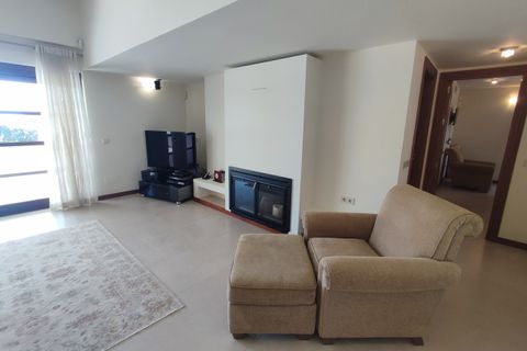 Villa i Sucina, Murcia, Sucina - € 995.000 | Ref: 67192 - foto 10