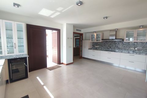 Villa i Sucina, Murcia, Sucina - € 995.000 | Ref: 67192 - foto 15