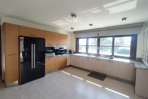 Villa i Sucina, Murcia, Sucina - € 995.000 | Ref: 67192 - foto 17
