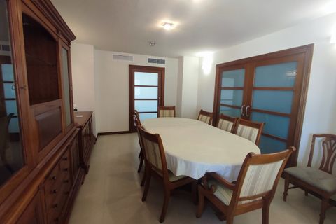 Villa i Sucina, Murcia, Sucina - € 995.000 | Ref: 67192 - foto 18