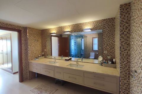 Villa i Sucina, Murcia, Sucina - € 995.000 | Ref: 67192 - foto 19