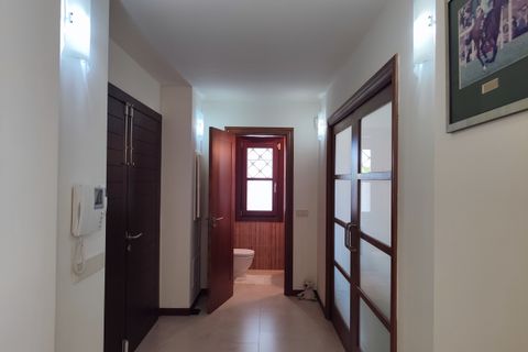 Villa i Sucina, Murcia, Sucina - € 995.000 | Ref: 67192 - foto 21