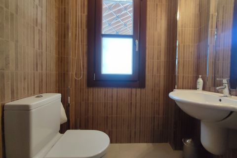 Villa i Sucina, Murcia, Sucina - € 995.000 | Ref: 67192 - foto 22