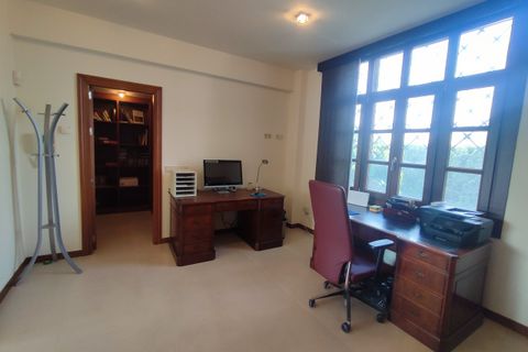 Villa i Sucina, Murcia, Sucina - € 995.000 | Ref: 67192 - foto 24