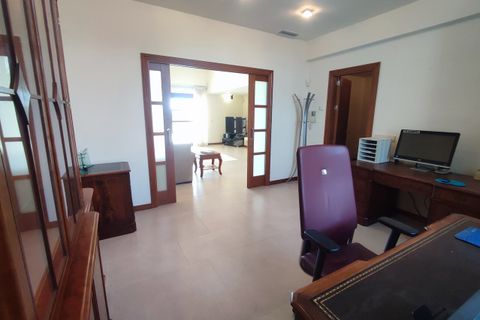 Villa i Sucina, Murcia, Sucina - € 995.000 | Ref: 67192 - foto 25