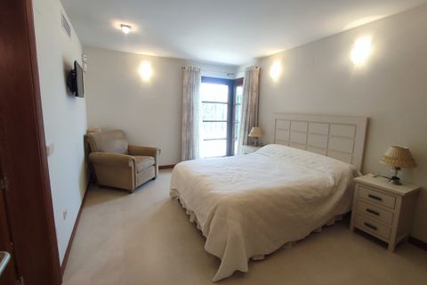 Villa i Sucina, Murcia, Sucina - € 995.000 | Ref: 67192 - foto 27