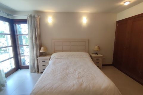 Villa i Sucina, Murcia, Sucina - € 995.000 | Ref: 67192 - foto 29