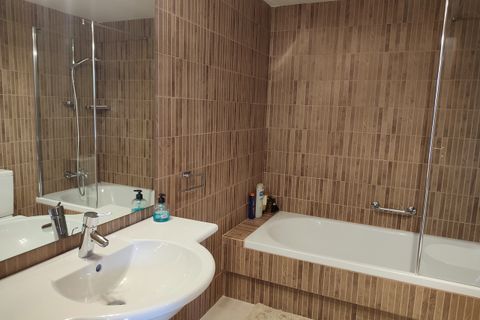 Villa i Sucina, Murcia, Sucina - € 995.000 | Ref: 67192 - foto 30