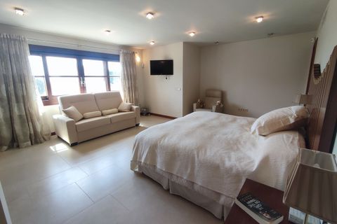 Villa i Sucina, Murcia, Sucina - € 995.000 | Ref: 67192 - foto 32